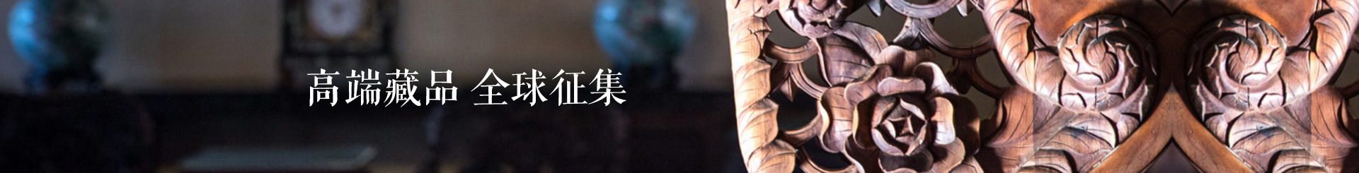 ⭐卖
钉钉在线交易号
在哪能买到